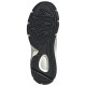 Adidas Crazychaos 2000